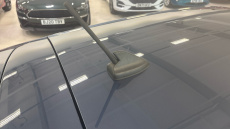 Ford Fiesta 1.0 EcoBoost Trend 5dr Petrol Hatchback